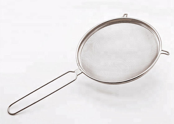 이름