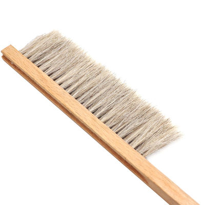이름