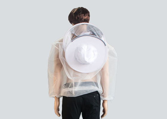 이름