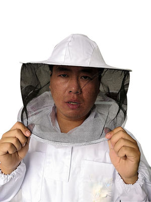 이름
