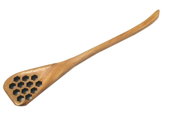 이름