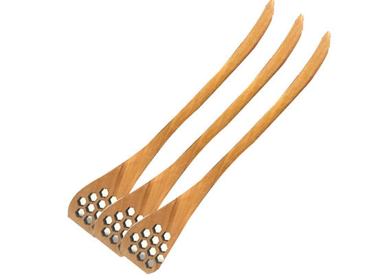 이름