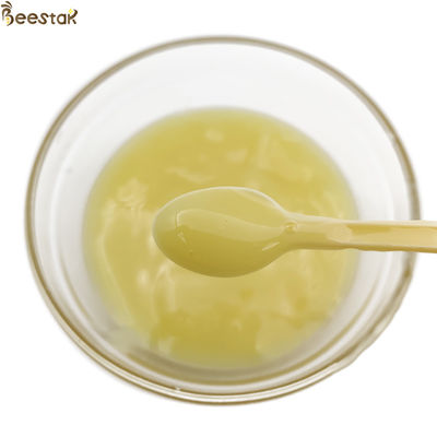 이름