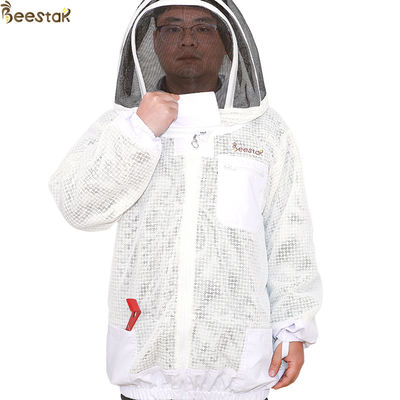 이름