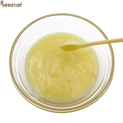 이름