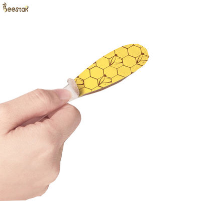 이름