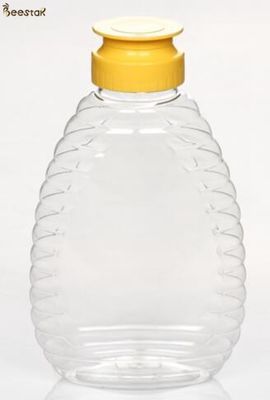 이름