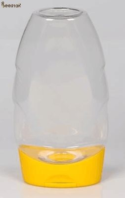 이름