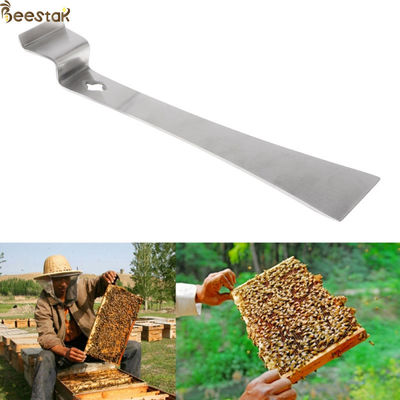 이름