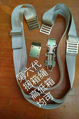 이름